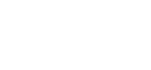 Chica Locca Tours